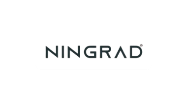 Loker Sales Admin Ningrad di Ningrad Sports Wear